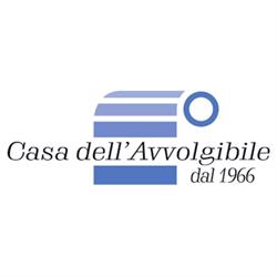 Casa Dell' Avvolgibile, La Spezia orari di apertura
