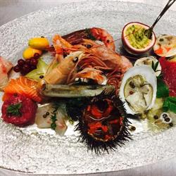 Osteria L'Angolo Nascosto Di Enrico Co', San Pietro in Cerro orari di apertura