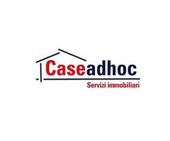 Caseadhoc di Penna Santo, Parma orari di apertura