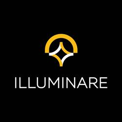 Illuminare SRL, Parma orari di apertura