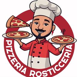 Pizzeria Pulcinella di Novi Mario, Reggio Emilia orari di apertura
