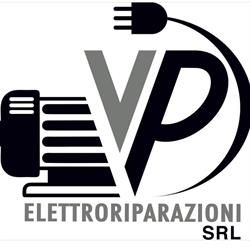 Vp Elettroriparazioni Di Pepe Vincenzo, Modena orari di apertura