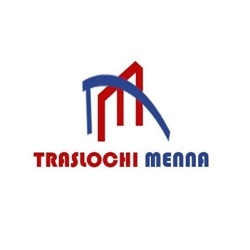 Traslochi Menna, Modena orari di apertura