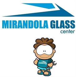 Mirandola Glass Center SRL Sostituzione Cristalli Autoveicoli e Bus, orari di apertura