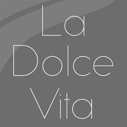 La Dolce Vita, Bologna orari di apertura