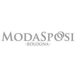 Moda Sposi Snc Di Borghi Margherita & C., Bologna orari di apertura