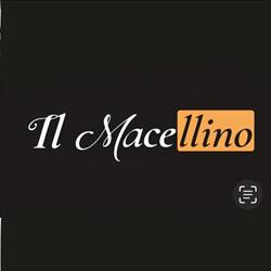 Il Macellino Di Spineti Simonetta, Sasso Marconi orari di apertura