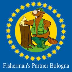 Bologna Fishing Market S.r.l., San Giorgio di Piano orari di apertura