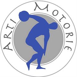 ARTI MOTORIE, Ravenna orari di apertura