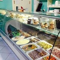 Cotto e Mangiato di Corbelli Elena, Rimini orari di apertura