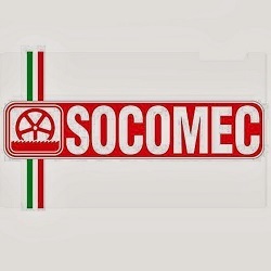 Socomec, Poggio Torriana orari di apertura