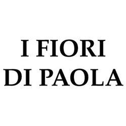 I Fiori di Paola, Lucca orari di apertura
