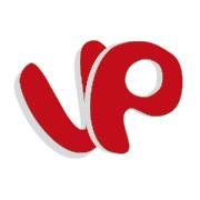 V.P. Photo Di Valli Paolo, Massarosa orari di apertura