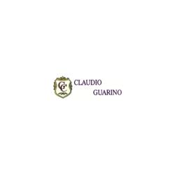 Guarino Claudio, Seravezza orari di apertura