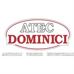 Atec Dominici, Perugia orari di apertura