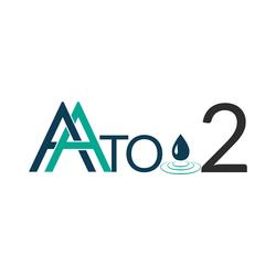 Assemblea di Ambito territoriale ottimale (AAto) n. 2 "Marche centro - Ancona", Jesi orari di apertura