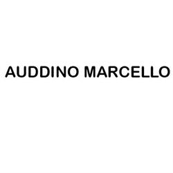 Auddino Marcello, Cittanova orari di apertura