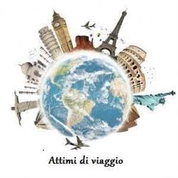 Attimi di Viaggio, Porlezza orari di apertura