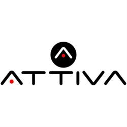 Attiva, Rivarolo Canavese orari di apertura