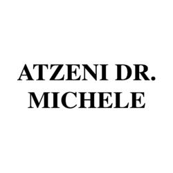 Dentista Dr. Atzeni Michele, Arbus orari di apertura