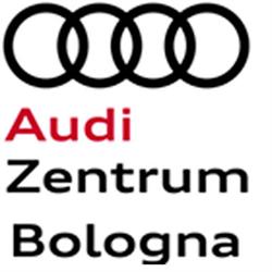 Audi Zentrum Bologna - Sede di Industria, PenskeCars, orari di apertura