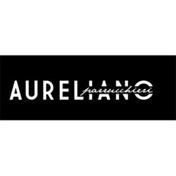 Aureliano Parrucchieri di Azzalin Aureliano, Dolo orari di apertura