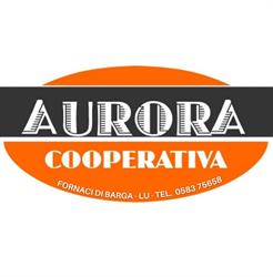 Società Cooperativa Aurora - Facchinaggio, Traslochi, Logistica, Pulizie civili e industriali, Fornaci di Barga orari di apertura