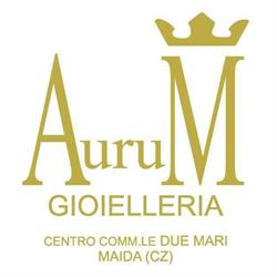 Aurum SRL, Maida orari di apertura