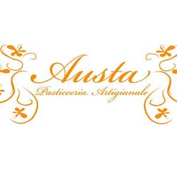 Austa Adriana Pasticceria, Costigliole d'Asti orari di apertura