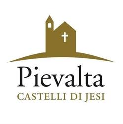 Az. Agr. Pievalta, Maiolati Spontini orari di apertura