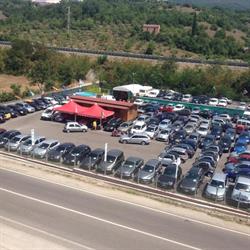 Auto Class, Atena Lucana orari di apertura