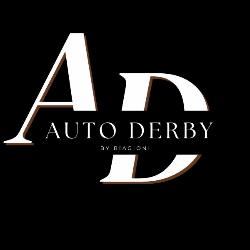 Auto Derby, Sant'Arpino orari di apertura