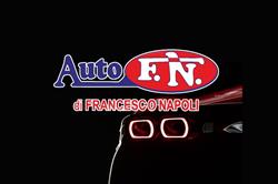 Auto F.N. Di Francesco Napoli, Polistena orari di apertura