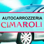 Autocarrozzeria Cimaroli S.R.L., Terracina orari di apertura