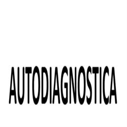 Autodiagnostica, Piacenza orari di apertura