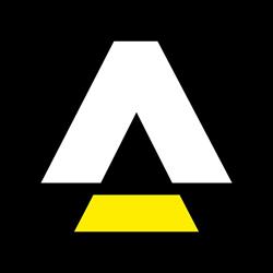 Autobase SRL, Albignasego orari di apertura