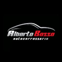 Autocarrozzeria Bozzo Alberto, Fabrica di Roma orari di apertura