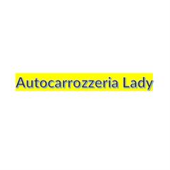 Autocarrozzeria Lady, Seveso orari di apertura