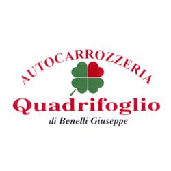 Autocarrozzeria Quadrifoglio, Grosseto orari di apertura