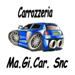Autocarrozzeria MA.GI.CAR., Tarquinia orari di apertura