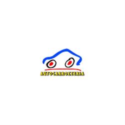 Autocarrozzeria Barra e Bassu, Olbia orari di apertura