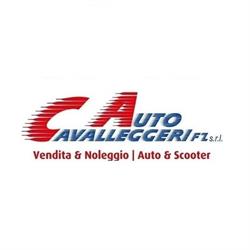 Autocavalleggeri, Pontecagnano Faiano orari di apertura