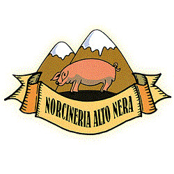 Norcineria Alto Nera, Osimo orari di apertura