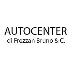 Autocenter S.a.s. di Frezzan Bruno & C., Pianezza orari di apertura