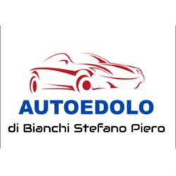 Autoedolo, Sonico orari di apertura