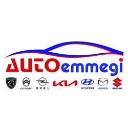 Autoemmegi Di Malagnino Guglielmo, San Pancrazio Salentino orari di apertura
