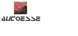Autoesse SRL Auto Occasioni, Atripalda orari di apertura