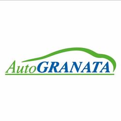 Autogranata S.r.l. Vendita Auto, Trentola-Ducenta orari di apertura