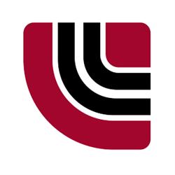 Autolanciani S.p.a., Roma orari di apertura