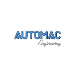 Automac Engineering SRL, Novi di Modena orari di apertura